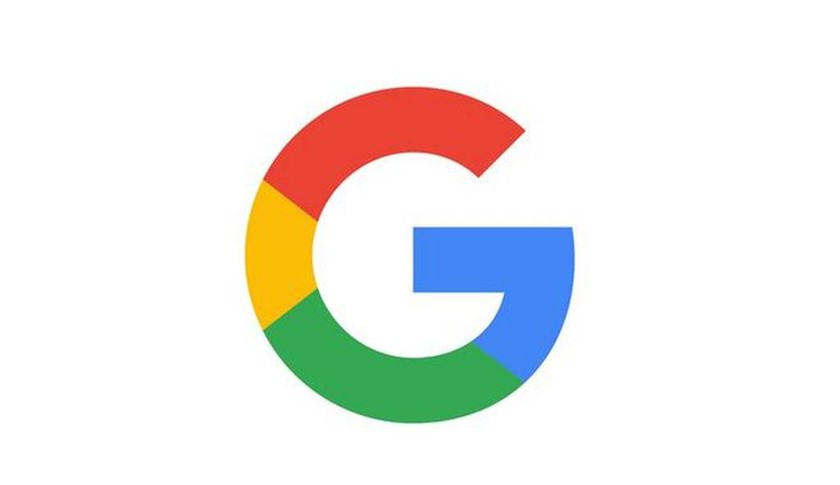 Google: Ο ιστορικός διαδικτυακός κολοσσός άλλαξε λογότυπο - Δείτε την ιστορία του (photos+video)