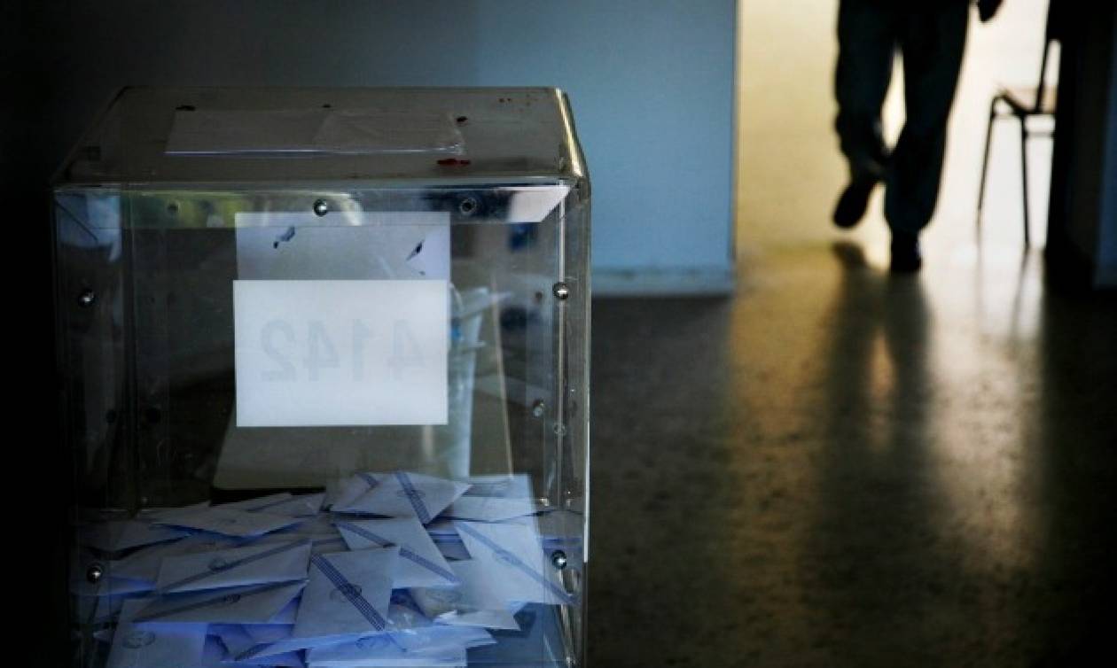 Εκλογές 2015 – «Θρίλερ» στο δρόμο για την κάλπη δείχνουν τρεις δημοσκοπήσεις