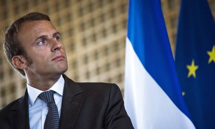 Αισιόδοξος ο Γάλλος ΥΠΟΙΚ ότι η νέα κυβέρνηση θα τηρήσει τις δεσμεύσεις