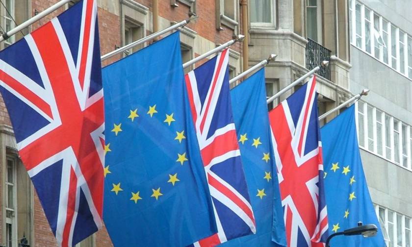 Βρετανία: Κερδίζει έδαφος η έξοδος από την ΕΕ