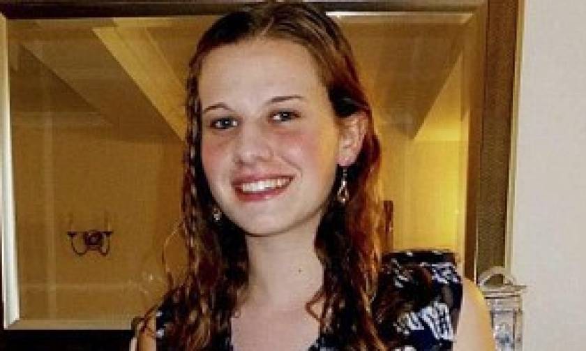 Δεν άντεξε η 22χρονη και αυτοκτόνησε 6 μήνες μετά το βιασμό της