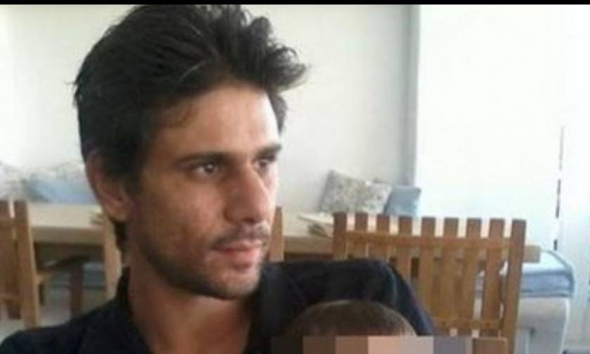 Παραδόθηκε ο μπράβος - Απολογείται για το βαρύτατο τραυματισμό του 31χρονου Κύπριου