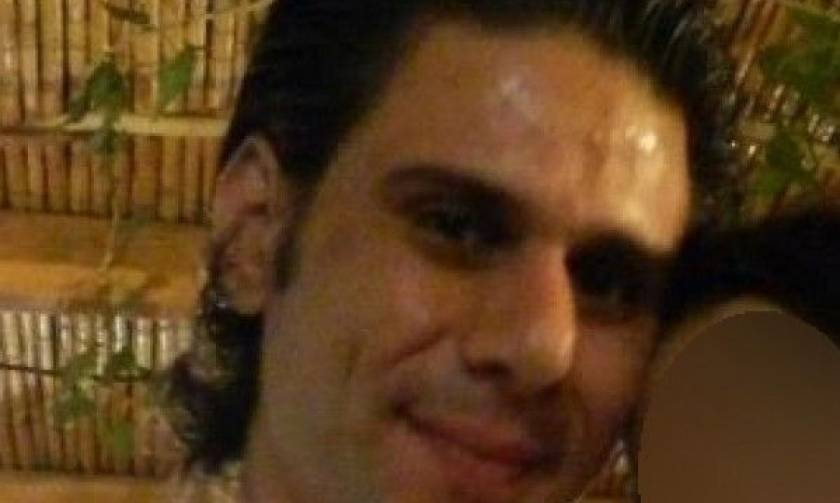 Ξυλοδαρμός στη Μύκονο: Αφέθηκε ελεύθερος ο δράστης - Σε κρίσιμη κατάσταση νοσηλεύεται ο 31χρονος
