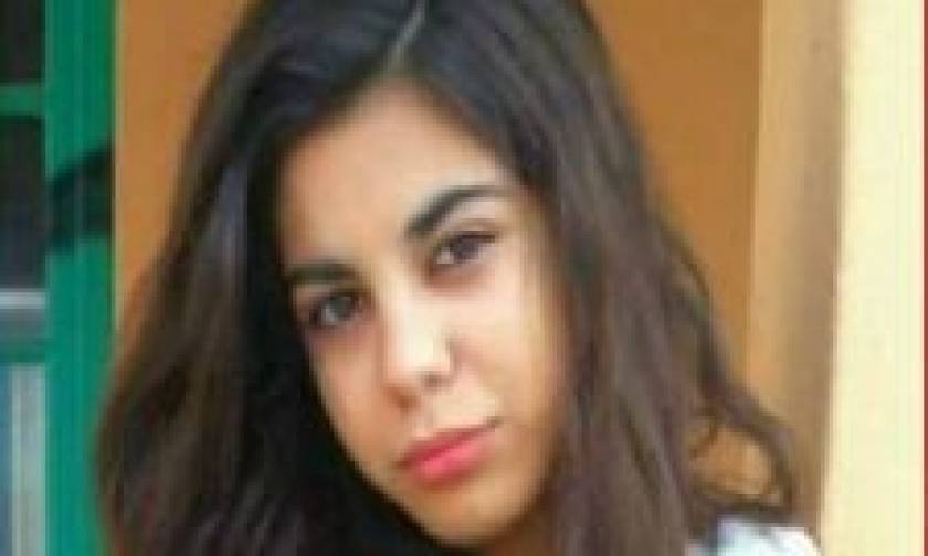 Νέα Σμύρνη: Συναγερμός για την εξαφάνιση 16χρονου κοριτσιού