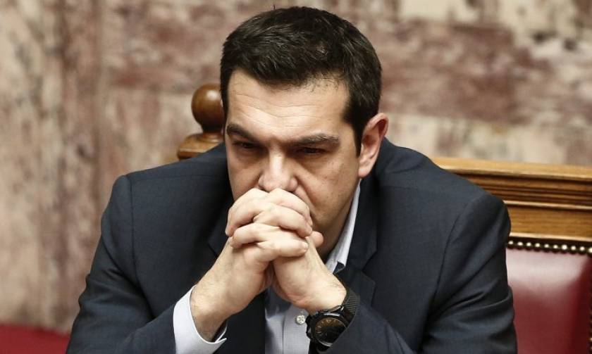 Εκλογές 2015: «Αναποφάσιστοι» και debate τα όπλα του ΣΥΡΙΖΑ