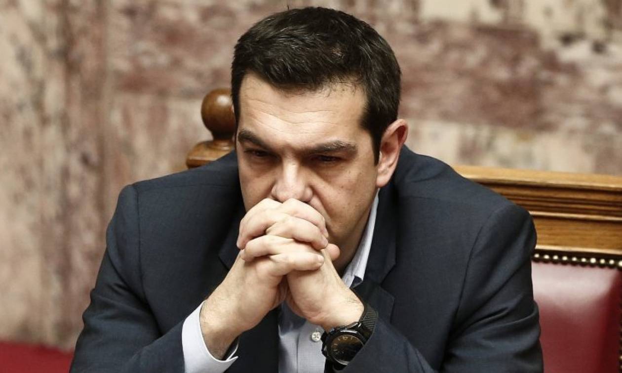 Εκλογές 2015: «Αναποφάσιστοι» και debate τα όπλα του ΣΥΡΙΖΑ