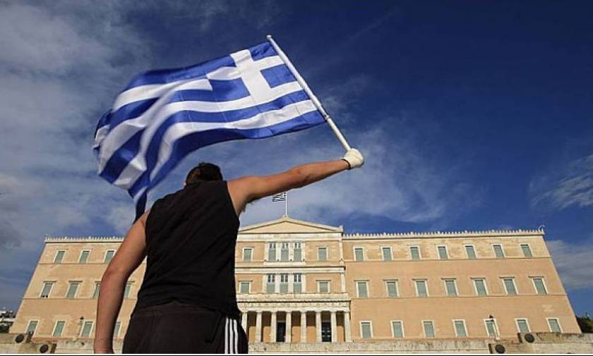 Ελλάδα δύο ταχυτήτων μετά τις εκλογές