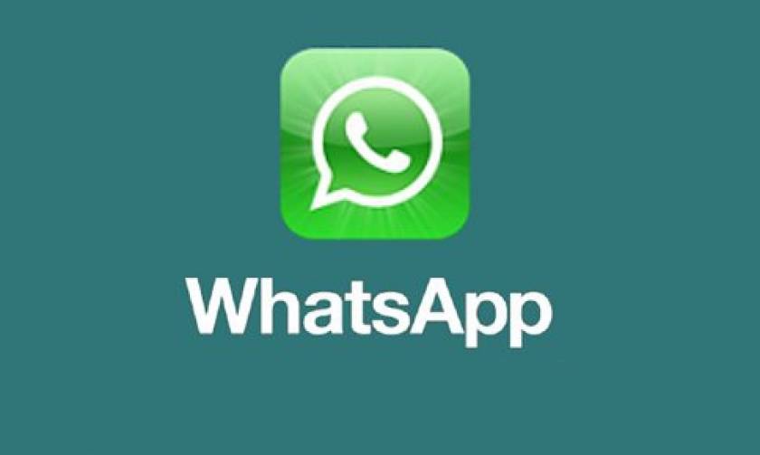 Σφάλμα στην υπηρεσία WhatsApp απειλεί τα προσωπικά δεδομένα εκατομμυρίων χρηστών
