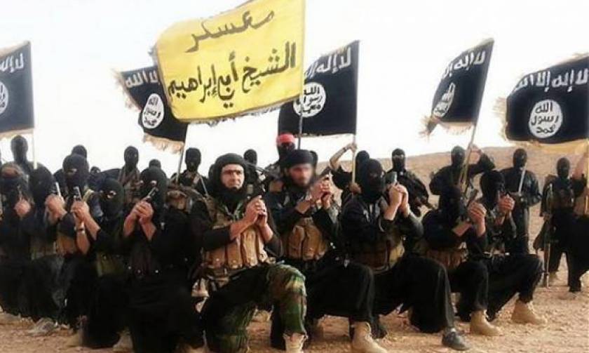 Αλ Κάιντα: Παράνομο το Ισλαμικό Κράτος, αλλά θα μπορούσαμε να συνεργαστούμε!