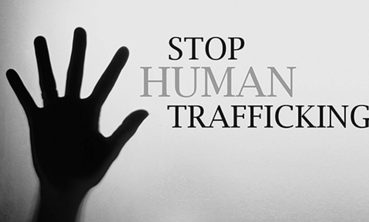 Η ΕΕ πρέπει να δράσει για την πρόληψη του trafficking και όχι απλά να παρατηρεί τη φρίκη