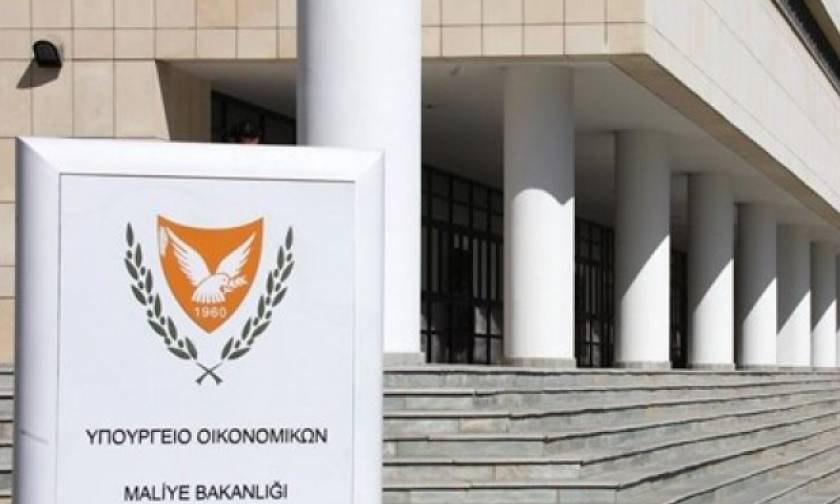 Κύπρος-Βιετνάμ: Συζητήσεις για συμφωνία αποφυγής διπλής φορολογίας