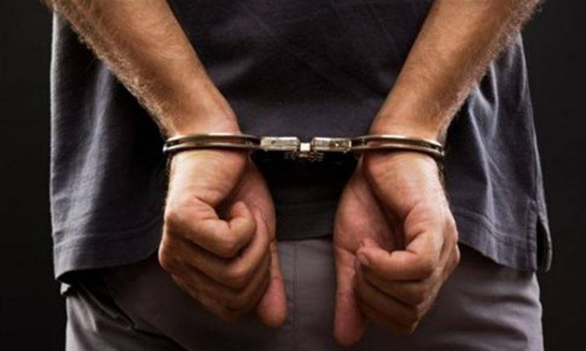 Μεσσηνία: Συνελήφθη 36χρονος με ποσότητα ναρκωτικών