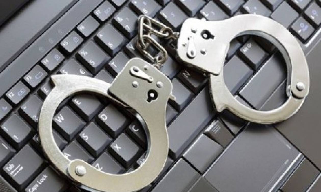 Ιωάννινα: Εξιχνιάσθηκε διαδικτυακή απάτη σε βάρος 25χρονης