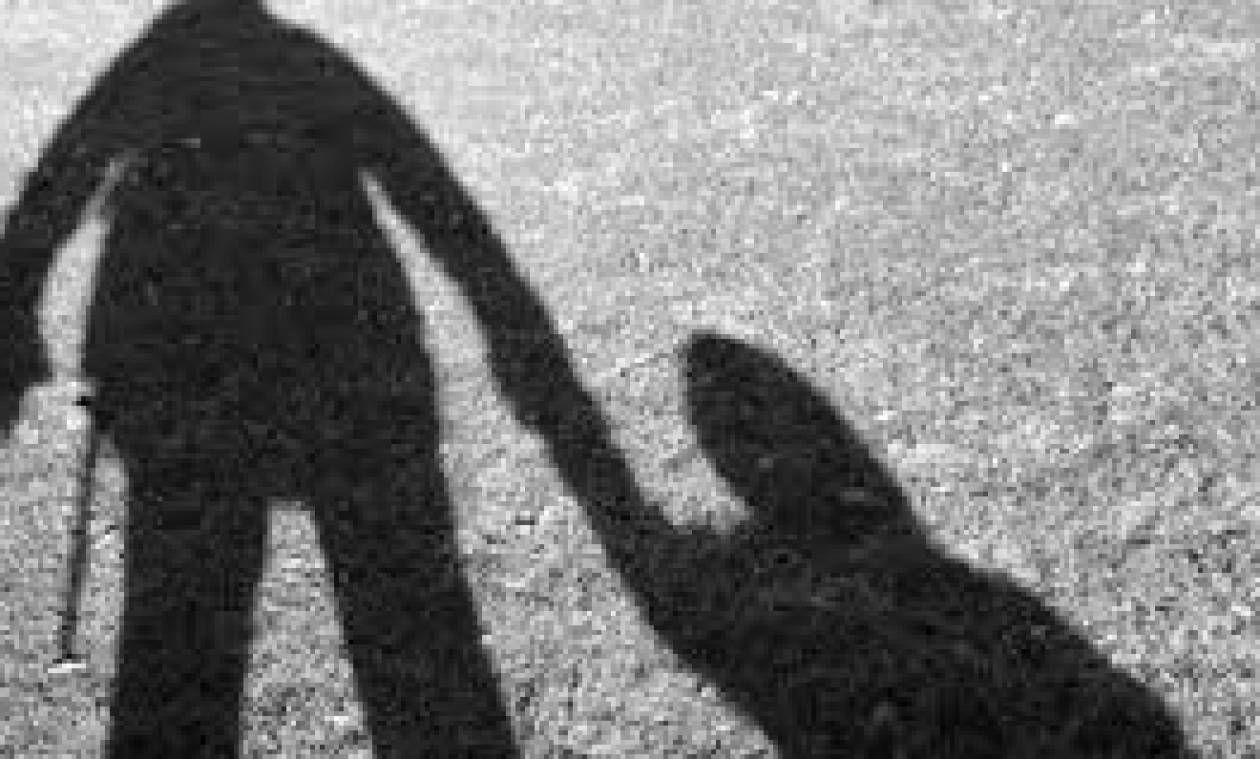 Λάρνακα: Απήγαγε την πρώην σύζυγο και το παιδί τους