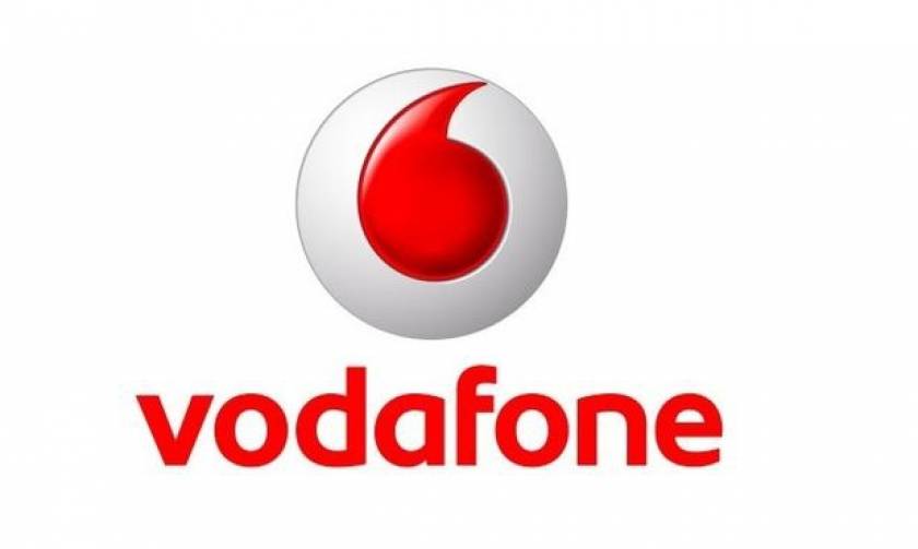 Ξεκίνησε το Vodafone World of Difference