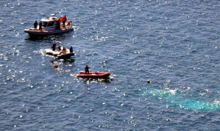 Τουρκία: Νέα τραγωδία στη θάλασσα - Τουλάχιστον 15 πρόσφυγες νεκροί