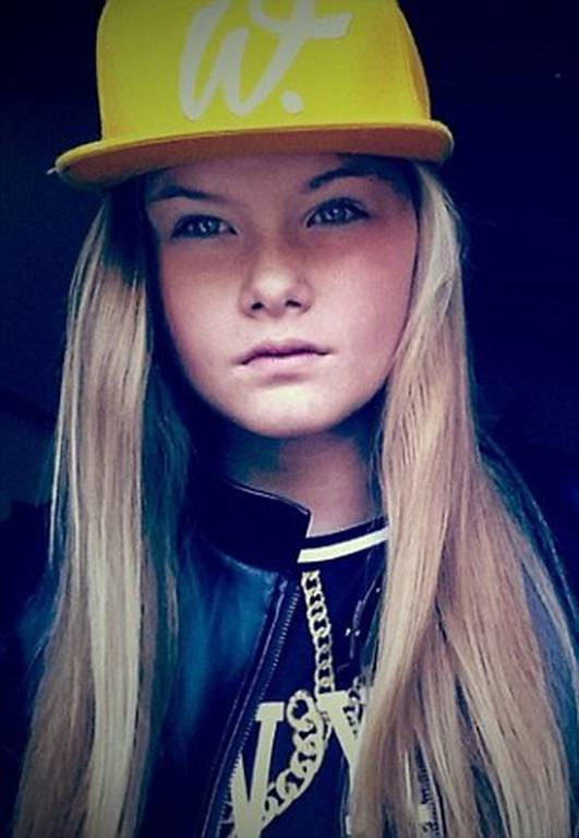 Δανία: 15χρονη έβλεπε επί ώρες βίντεο των τζιχαντιστών και έσφαξε τη μητέρα της!