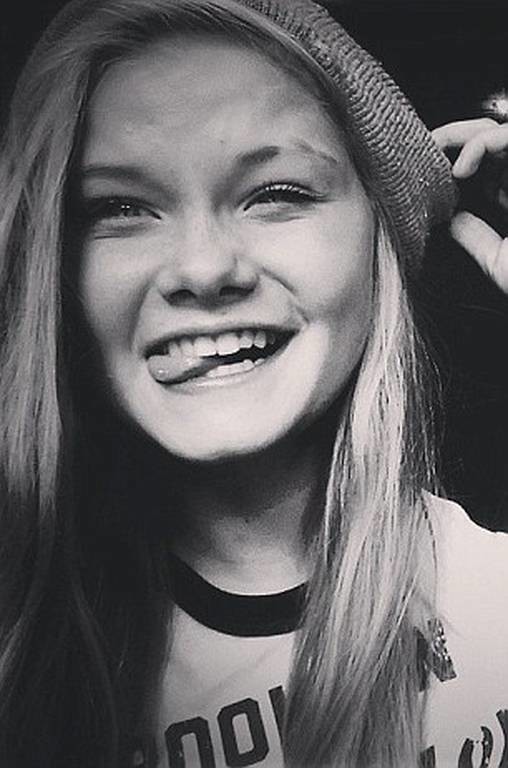 Δανία: 15χρονη έβλεπε επί ώρες βίντεο των τζιχαντιστών και έσφαξε τη μητέρα της!