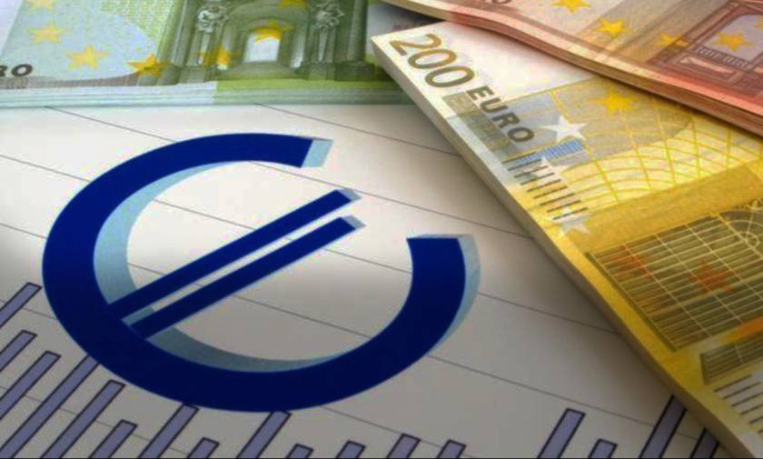Αποκάλυψη - ΕΚΤ: Η στήριξη των τραπεζών επιβάρυνε περισσότερο το χρέος της Ελλάδας