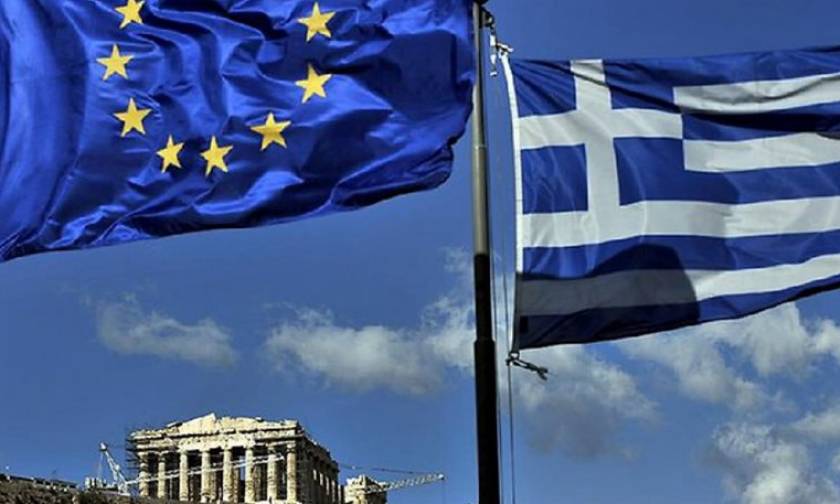 Η Ελλάδα εξοικονομεί 2 δισ. ευρώ με τα προγράμματα συνοχής