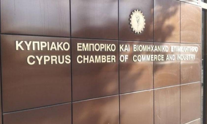 Eνισχύονται οι σχέσεις Κύπρου-Αιγύπτου