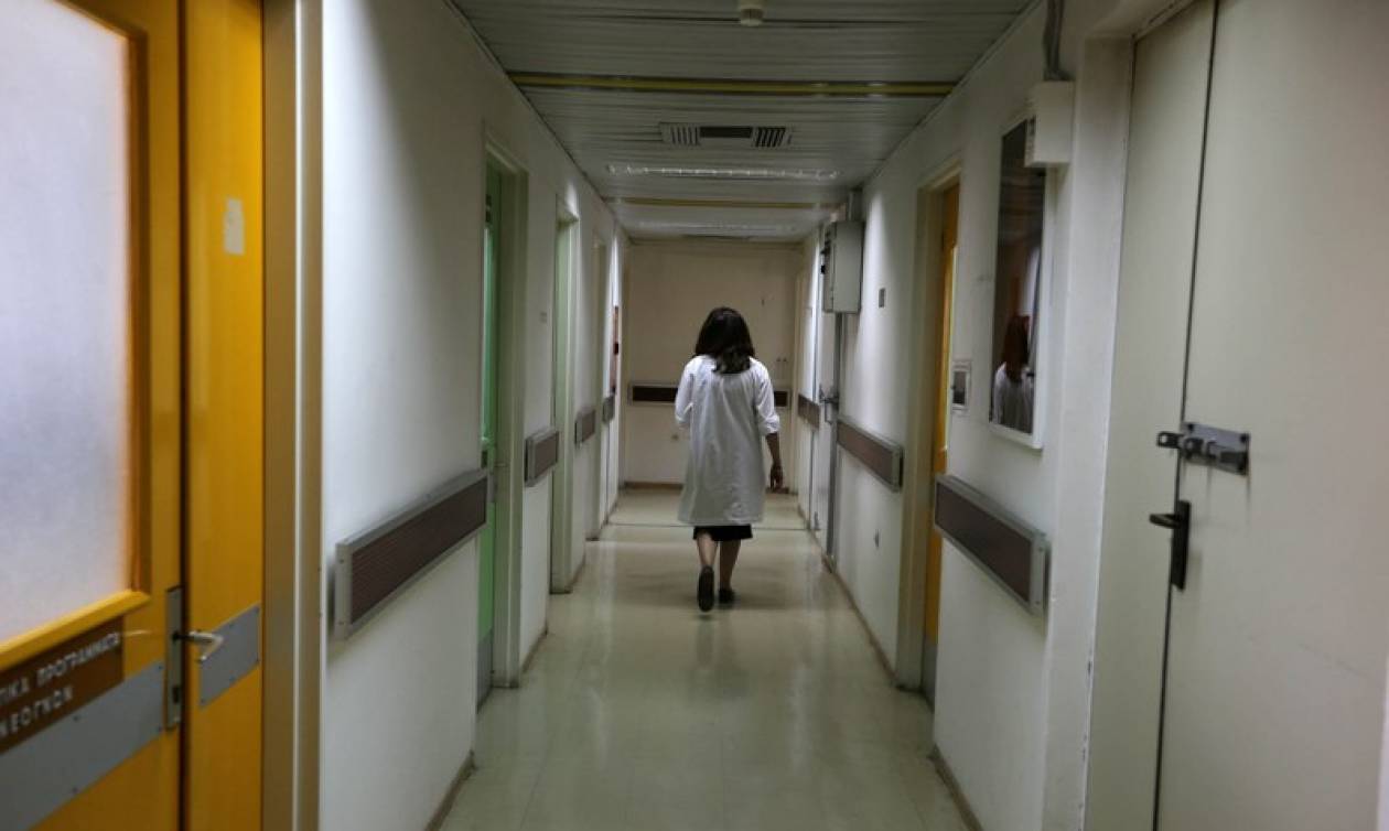 Υπουργείο Υγείας: Η επάνοδος του επίορκου γιατρού δεν συνιστά αθώωση