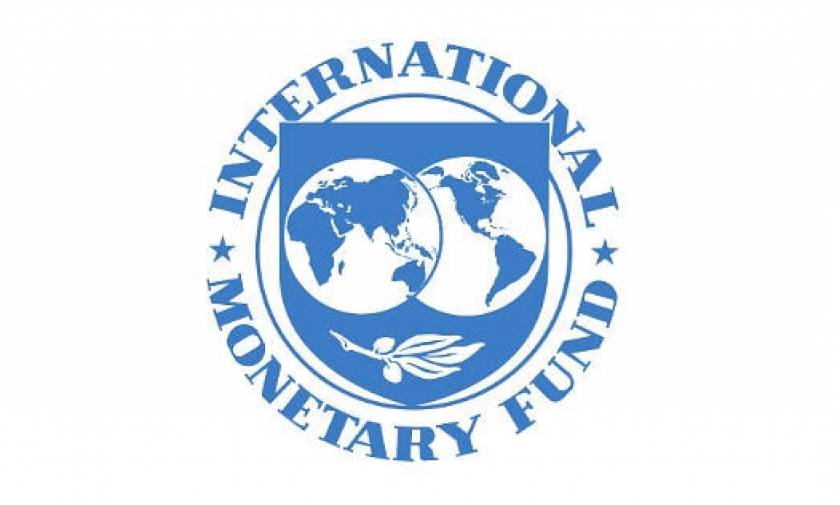 Εκπρόσωπος ΔΝΤ: Η Ελλάδα χρειάζεται μεταρρυθμίσεις και ελάφρυνση του χρέους
