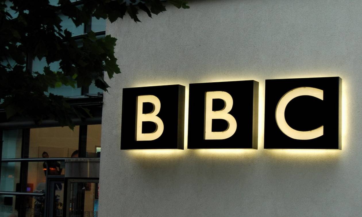 Ουκρανία: Ο Ποροσένκο έδωσε εντολή να εξαιρεθούν δημοσιογράφοι του BBC από τις κυρώσεις