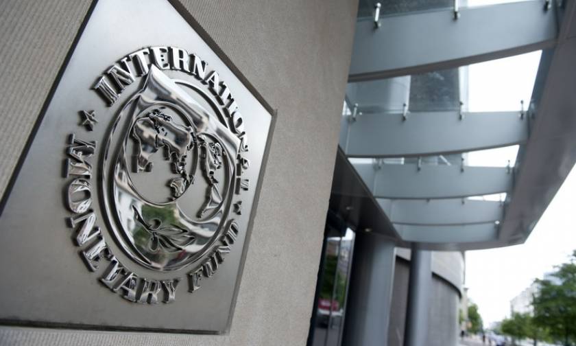 Μνημόνιο 3: Όλο το παρασκήνιο της ανακεφαλαιοποίησης με διαιτητή το ΔΝΤ