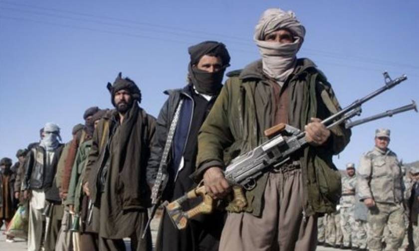 Πακιστάν: Τουλάχιστον 17 νεκροί σε επίθεση των Ταλιμπάν εναντίον αεροπορικής βάσης
