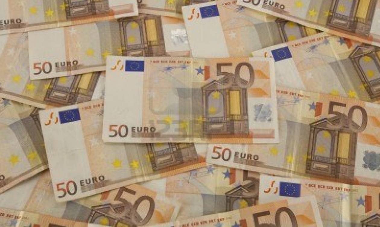 Πρωταράς: Σύλληψη τουριστών για πλαστά ευρώ