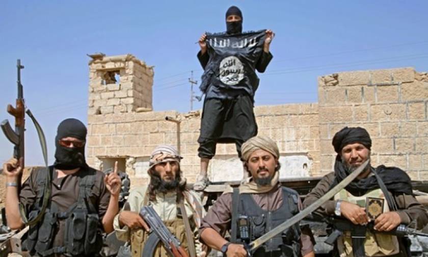 Σοκ στη Β. Ηπειρο-Στην Κορυτσά επενδύουν οι ισλαμιστές του ISIS