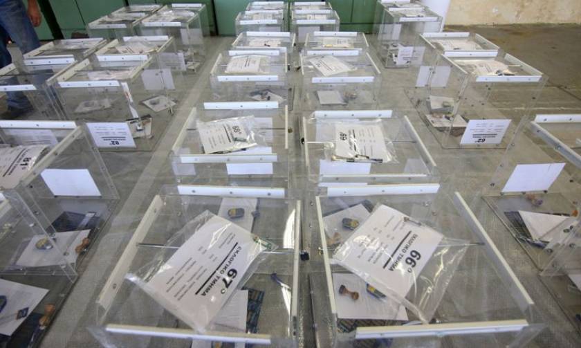 Εκλογές 2015 - Αποκλειστικό: Οι ζυμώσεις της τελευταίας στιγμής για σχηματισμό κυβέρνησης