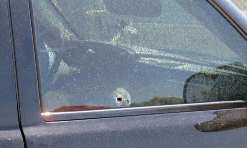 ΗΠΑ: Έπιασαν τον ελεύθερο σκοπευτή που πυροβολούσε αυτοκίνητα
