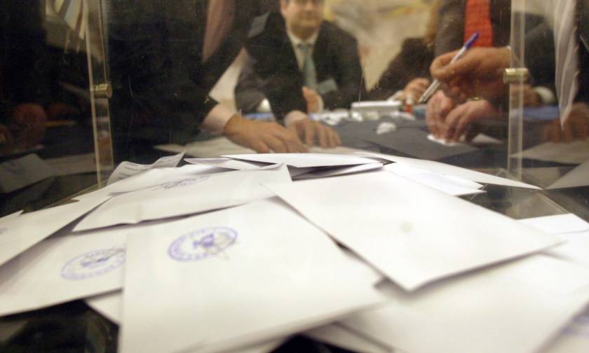 Εκλογές 2015 – Δημοσκοπήσεις: Εκλογική κούρσα που θα κριθεί στο photo finish