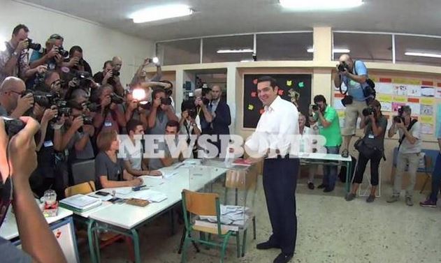 tsipras ekloges newsbomb3
