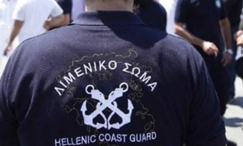 Μυτιλήνη: Έκλεβε εξωλέμβιους κινητήρες από σκάφη που μετέφεραν μετανάστες