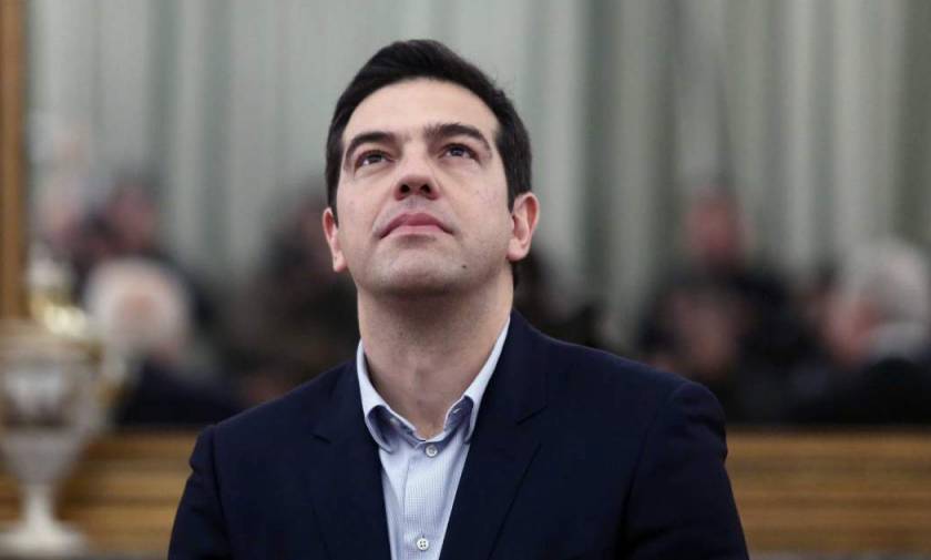Οι θέσεις του ΣΥΡΙΖΑ για τον απόδημο Ελληνισμό
