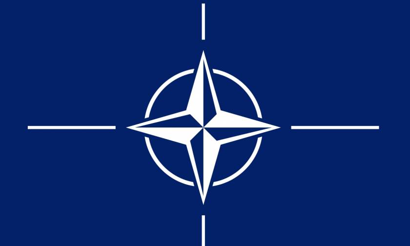 Το ΝΑΤΟ θα δημιουργήσει ακόμη δύο έδρες στην Ανατολική Ευρώπη