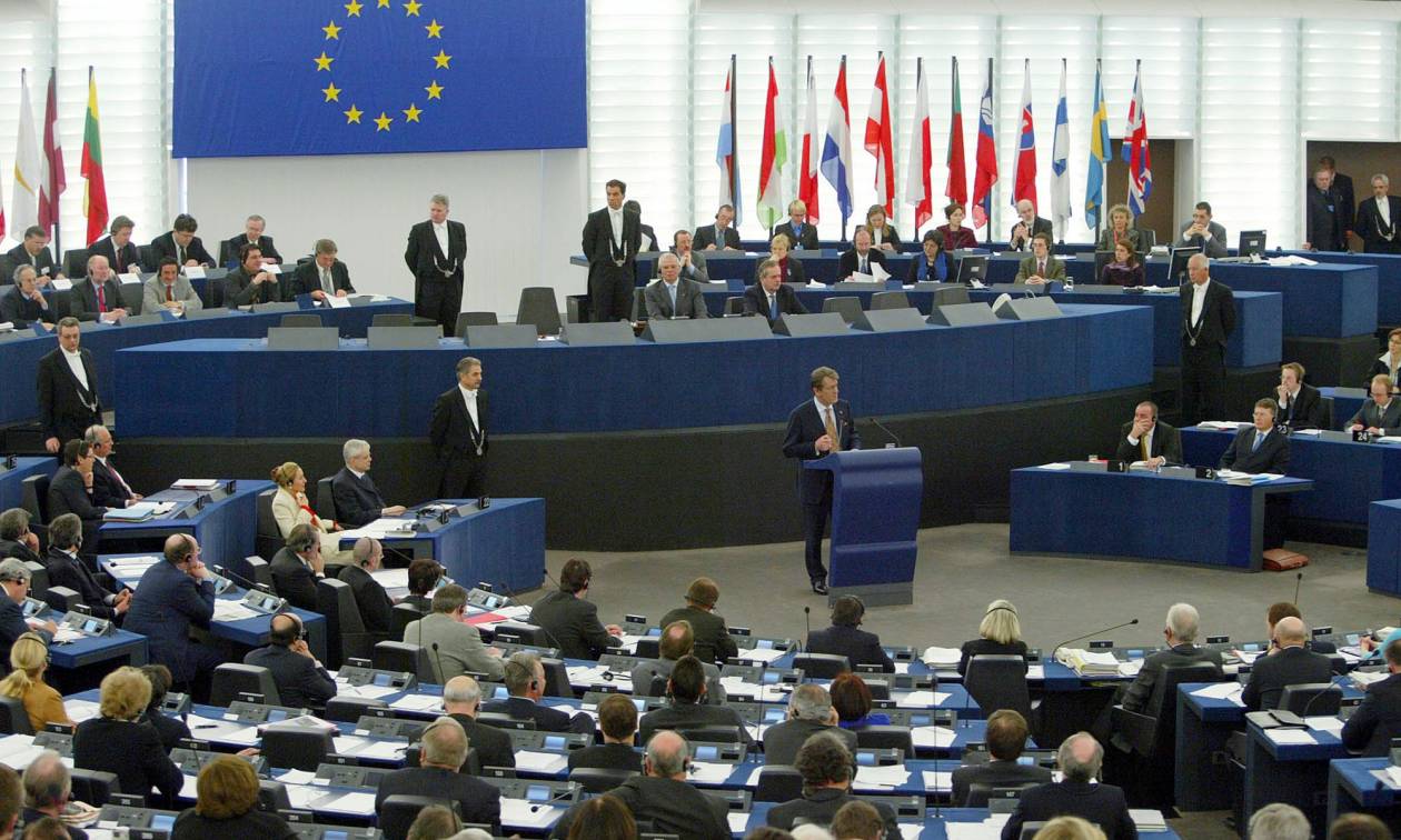 Αποτελέσματα εκλογών 2015: Το μήνυμα ΕΛΚ και Σοσιαλιστών του ευρωκοινοβουλίου