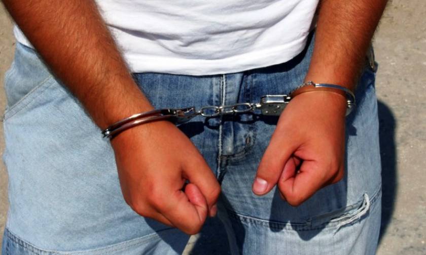 Αργολίδα: Συνελήφθη 48χρονος για ναρκωτικά στην Ερμιόνη
