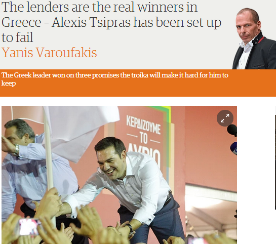 Varoufakis copy