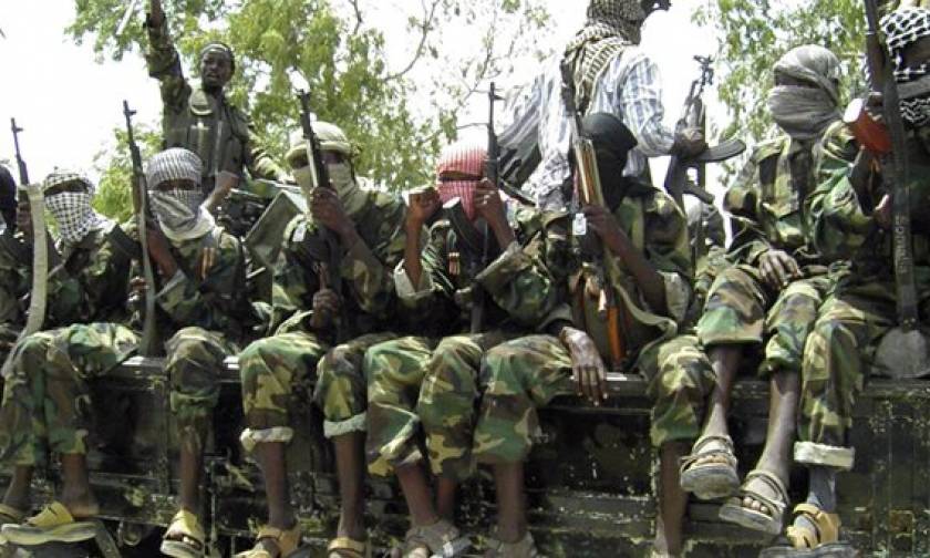 Τουλάχιστον 54 νεκροί από τις επιθέσεις της Μπόκο Χαράμ στη Νιγηρία