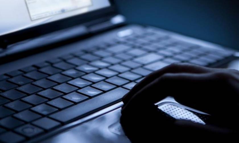 Παιδική πορνογραφία: Ανησυχία για την αύξηση του ηλεκτρονικού εγκλήματος στην Κύπρο