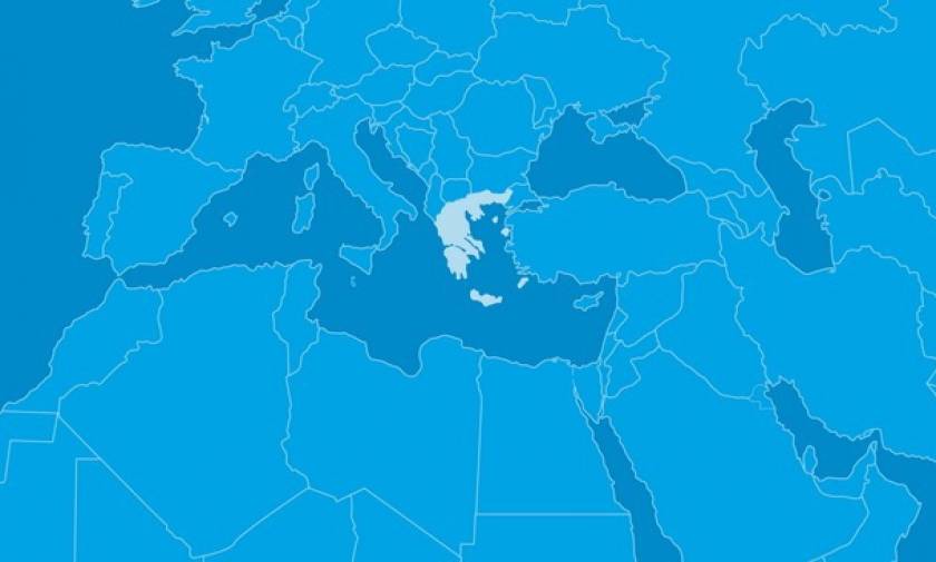 Ξανά διαθέσιμη η PaySafe στην Ελλάδα