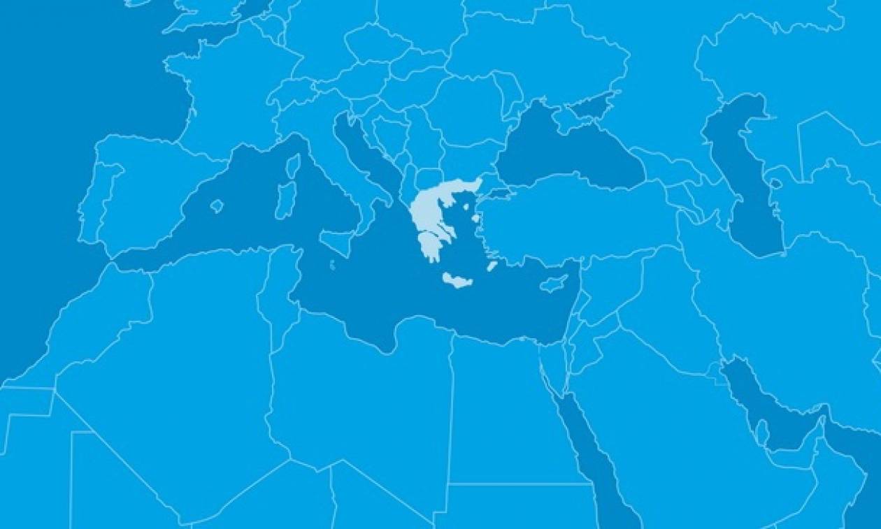 Ξανά διαθέσιμη η PaySafe στην Ελλάδα