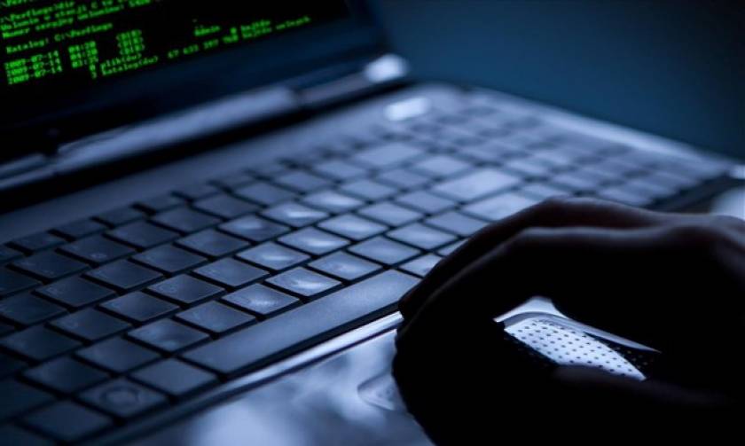 ΗΠΑ: Χάκερς έκλεψαν δεδομένα δακτυλικών αποτυπωμάτων 5,6 εκατ. υπαλλήλων του κράτους