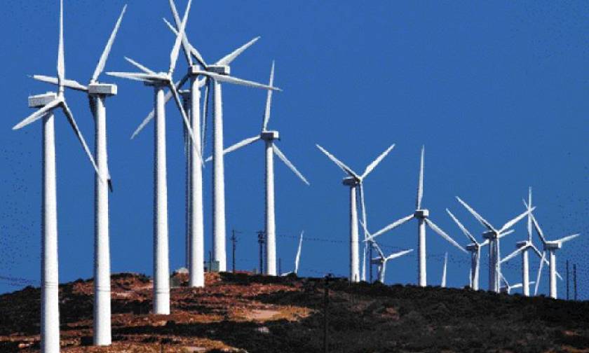 Στασιμότητα στις επενδύσεις των Ανανεώσιμων Πηγών Ενέργειας