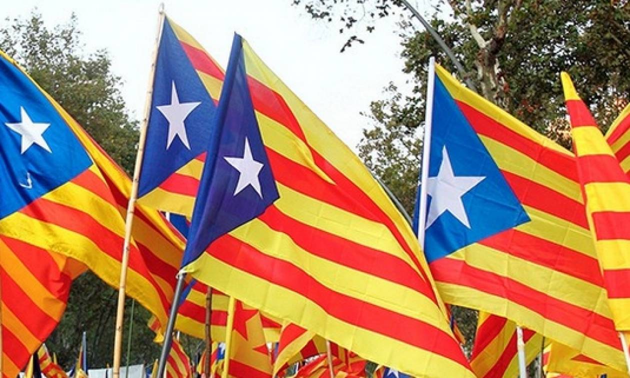 Καταλονία: Η επόμενη μέρα των εκλογών