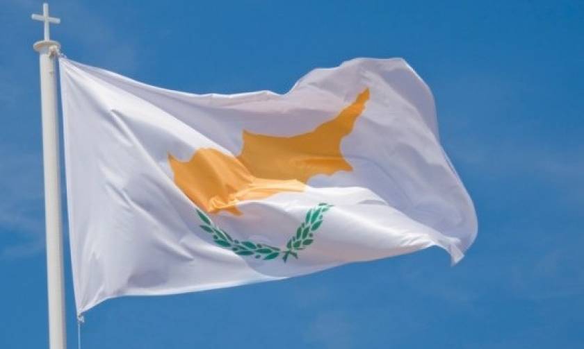 Κύπρος: 1η Οκτωβρίου, επέτειος της Κυπριακής Ανεξαρτησίας (video)